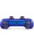 Playstation 5 Dualsense Controller Chroma İndigo (Bilkom Garantili) 4