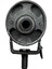 Mıtsubıshı Takoz Motor L200 07-22 Arka 1