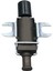 Mıtsubıshı Valf Selenoit Emisyon Kontrol L200 4x4 06-15 1