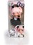 Bfs HKTF0000 Hello Kitty Manga Bebek 5