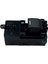 Honda Düğme Cam Açma Accord 08-15 Arka Sol/sağ 3
