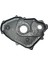 Toyota Kapak Triger Hılux LN145 98-05 2