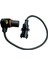 Mazda Sensör Krank Mil Pozisyon BT50 06-14/ranger 06-14 (Kablolu) 1