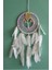 Rüya Kapanı Dream Catcher Model 9 1