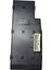 Hyundaı Düğme Cam Açma Elantra 16-18 Ön Sol (Elit Plas Model) 2