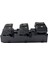 Hyundaı Düğme Cam Açma Elantra 16-18 Ön Sol (Elit Plas Model) 3