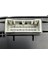 Hyundaı Düğme Cam Açma Elantra 16-18 Ön Sol (Elit Plas Model) 4