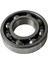 Hyundaı Bilya Defransiyel Accent 1,6 06-11/getz 1,6 06-11/ Elantra 1,8-1,6 04-12/rio 1,6 06-11 (35X72X18) 1