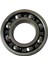 Hyundaı Bilya Defransiyel Accent 1,6 06-11/getz 1,6 06-11/ Elantra 1,8-1,6 04-12/rio 1,6 06-11 (35X72X18) 3