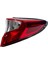 Toyota Stop Chr 16-19 Dış Sağ (Ledsiz) 1