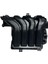 Kıa Manifold Ceed Benzinli 12-18/cerato Benzinli 16-18(Emme) 1