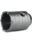 Tomax Adaptörlü Elmaslı Beton Delme Panç 35 mm 1