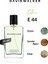 E44 Dragster 50 ml Erkek Parfüm | Citrus-Meyve 1