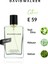 E59 Kimono 50 ml Erkek Parfüm | Citrus-Meyve 1