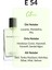 E54 Nonses 50 ml Erkek Parfüm | Citrus 2