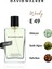 E49 Centrue 50 ml Erkek Parfüm | Woody 1