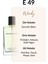E49 Centrue 50 ml Erkek Parfüm | Woody 2