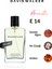E14 Brunet 50 ml Erkek Parfüm | Aromatic 2