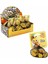 Bfs 3766 Sun-Gls-Djn-Misket Bee 15+1 File 1