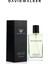 E28 Scienic 50 ml Erkek Parfüm | Aromatic 3