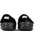 Sunray Adjust 5 DB9562-001 Çocuk Sandalet-Siyah Beyaz 3