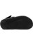 Sunray Adjust 5 DB9562-001 Çocuk Sandalet-Siyah Beyaz 4