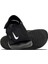 Sunray Adjust 5 DB9562-001 Çocuk Sandalet-Siyah Beyaz 5