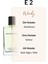 E2 Keumo 50 ml Erkek Parfüm | Woody-Fresh 2
