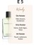 Zoro 50 ml Erkek Parfüm | Woody-Fresh 2