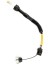 Debriyaj Telleri 306 1.8-1.8ds-Tds- Station Vagon Tds Otomatik Ayarlı 1