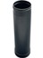 Chery Körük Amortisör Toz Tiggo 7 Pro/tiggo 8 Pro 22-24ARKA Sol/sağ 2