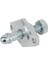 Rolanti Vanası Ayarlı Universal Clıo Iı 99> Laguna I 99> Vivaro Iı 02> Citroen Saxo P106 P206 Trafıc Iı 01> Megane Iı 02> Scenıc I 96>1.4 K4J 1.6 K4M 1.8 F4P 2.0 F4R Opel 9945776 1