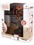 Smoby Black & Decker Elektrikli Matkap 360916 2