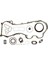 Krank Takım Conta Doblo 1.3 Jtd 04-06 Panda 1.3d-1.3jtd 03 > 1