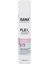 Plex Kuru Şampuan 200 ml 1