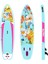 Haute 10'6 Cove Iı Şişme Sup Paddle Board Full Set 2