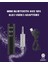 Bluetooth Aux Adaptör | 3.5mm Ses Girişi Için Kablosuz Dönüştürücü, 10M Menzil 1
