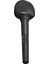 271131L 9.2 mm Mekanik Viyola Kulağı (Burgu) 1