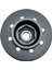 Honda Kasnak Krank Cıvıc 1,6 96-00/hrv 1,6 99-06 1