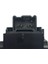 Honda Düğme Cam Açma Crv 12-14 Ön Sağ/arka Sol/sağ 4