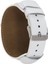 Apple Watch Uyumlu Deri Kordon 38-40-41MM Cuff Pulsar F3 2