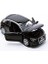 Bburago 1:24 Audi A1 Model Araba 4