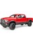 Ram 2500 Pickup 4