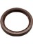 Mazda Keçe Krank 626 2,0 92-97 (42.5X54.5X6) 1