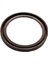 Mazda Keçe Krank 626 2,0 92-97 (42.5X54.5X6) 2