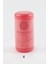 Msa-Shop Ronassi Jel Tint-Yavruağzı 1