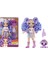 Rh Littles Amethyst Willow 2