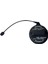 Hyundaı Kapak Yakıt Depo Accent 02-17/İX35 10-15/sportage 11-16/cerato 10-16/getz 02-12/starex 01-07/elantra 06-10/i30 08-12/sonata 09-12/sorento 02-07/tucson 04-07/i20 21-23/bayon 21-23 1