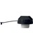 Hyundaı Kapak Yakıt Depo Accent 02-17/İX35 10-15/sportage 11-16/cerato 10-16/getz 02-12/starex 01-07/elantra 06-10/i30 08-12/sonata 09-12/sorento 02-07/tucson 04-07/i20 21-23/bayon 21-23 2
