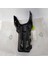 Ototek Yedek Parça Fluence Sağ Far Robot Braketi (Ayağı) Mais Orijinal 286640002R 1
